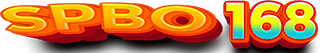 SPBO168